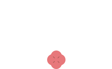 神社について