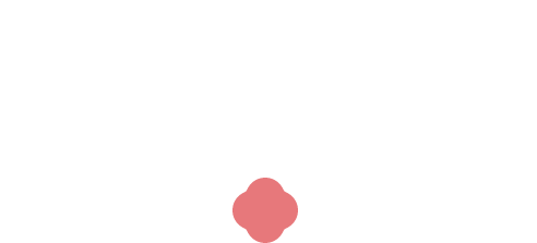 アクセス・駐車場