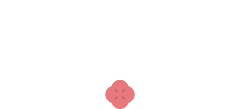 奉賛会・入会案内