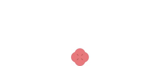 こがね講・入会案内