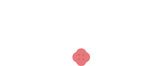 お知らせ・イベント情報一覧