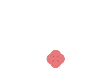 平和への想い