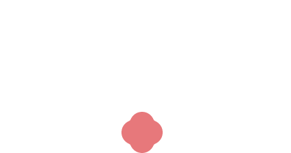 ご祈祷・結婚式
