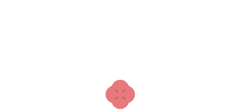 個人情報について