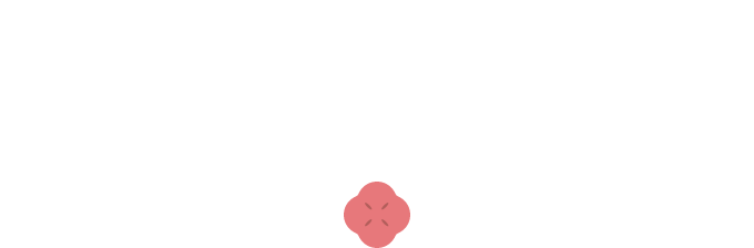 サイトのご利用について