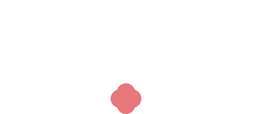参拝のみなさまへ
